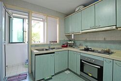 Estella Gardens (D17), Condominium #524631551